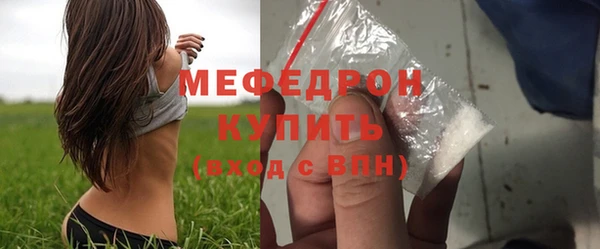 экстази Богданович