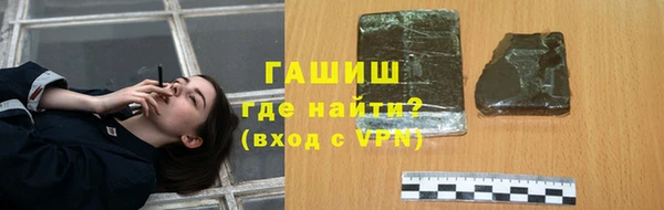 СК Богородск