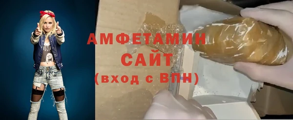 тгк Богородицк