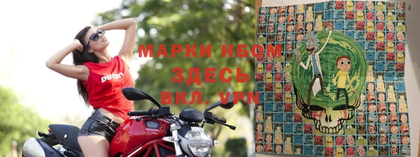 тгк Богородицк