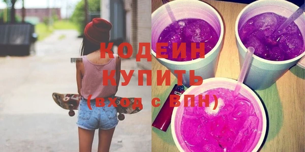 СК Богородск