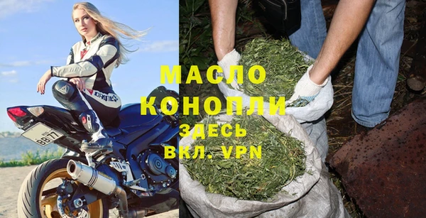 СК Богородск